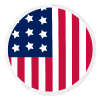 Ads5DPrhQbqSzyzEvUsp_png-transparent-flag-of-the-united-states-national-flag-usa-flag-flag-logo-united-states-removebg-preview