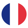 WbVQCbtcSVOz9pulQTnb_french_logo-removebg-preview